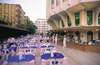 Syedra Princess Hotel 